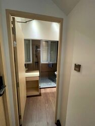 Little India Conservation Area (D8), Apartment #473449491